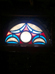 windows2015 (16)